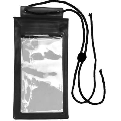 Waterproof Phone Case